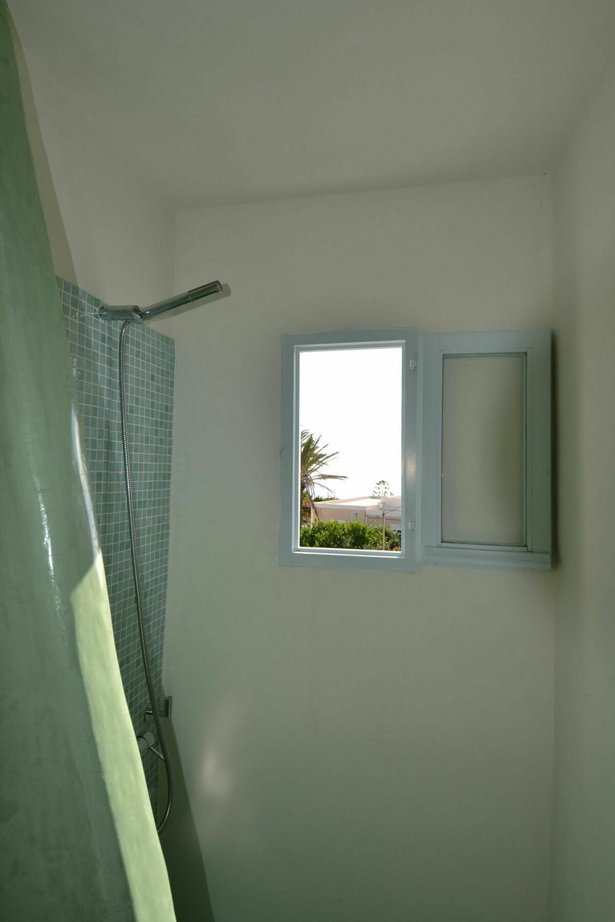 Christina'S Cave House Fira (Santorini) Exterior foto